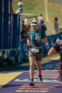 BIB: 
                            <button type="button" onclick="openModal(27347879)" class="btn btn-primary btn-sm float-right btn-popup" data-toggle="modal" data-target=".modal-high-quality">
                        <i class="fas fa-shopping-cart"></i> Add to Cart
                    </button>
                                            <button type="button" onclick="isThisMe(27347879, true)" class="btn btn-success btn-sm float-right btn-popup btn-isme hidden" data-toggle="tooltip" data-placement="bottom" title="นี่คือรูปของคุณใช่ไหม คลิกที่นี่เพื่อเอาเข้าอัลบั้ม">
                        <i class="fas fa-plus"></i> Add to album
                    </button>
                    <button type="button" onclick="isThisMe(27347879, false)" class="btn btn-warning btn-sm float-right btn-popup btn-isnotme hidden">
                        <i class="fas fa-ban"></i> Remove from album
                    </button>